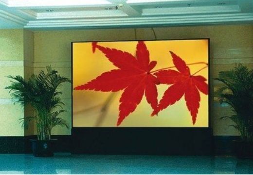 泸州LED显示屏