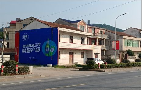 泸州写真布和喷绘布的区别?