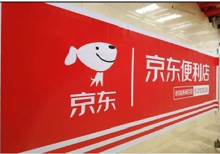 泸州喷绘布怎么安装不起皱?