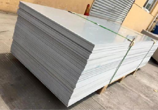 泸州广告公司经常用的材料有哪些？