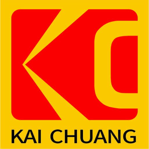 泸州广告公司如何给自己做推广?
