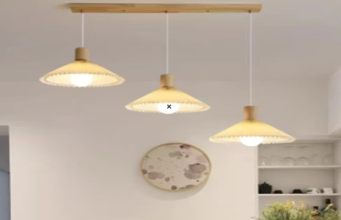 泸州关于LED灯