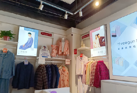 泸州怎么才能设计出让人过目不忘的广告灯箱？