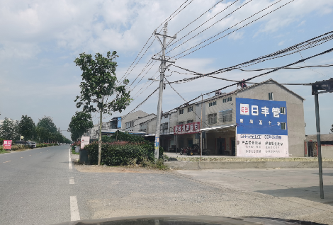 泸州如何能保证墙体广告的醒目性？