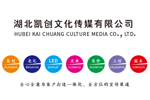 泸州广告设计师如何洞察客户需求？