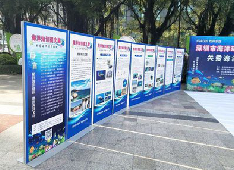 泸州KT板的种类和知识。