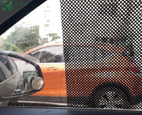 泸州怎么判断单透膜的好坏？